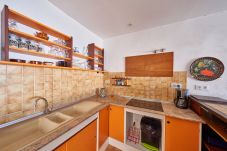 Appartamento a San Jose - Bella Vista