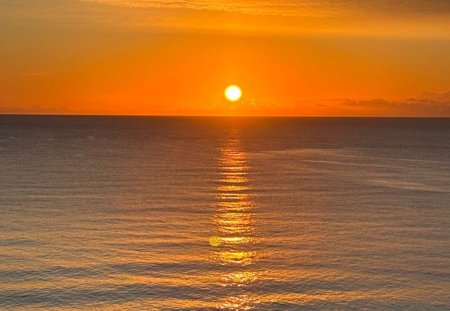 Appartamento a San Jose - El Cabito