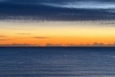 Appartamento a San Jose - El Cabito