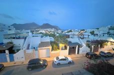 Casa a San Jose - Casita Azul