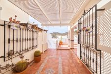 Casa a San Jose - Jaramar San José