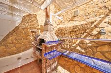 Casa a San Jose - Jaramar San José