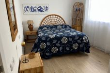 Appartamento a San Jose - Casa Lisa