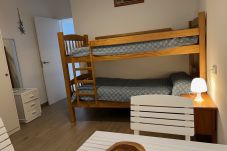 Appartamento a San Jose - Casa Lisa