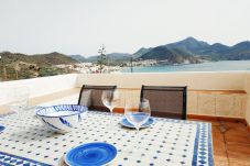 Casa a schiera a San Jose - Los Genoveses 1