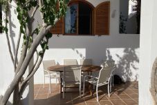 Casa a San Jose - Los Laureles