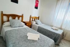 Appartamento a San Jose - Mirador 14