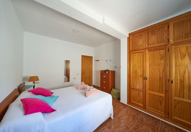 Casa a San Jose - Oleaje San José