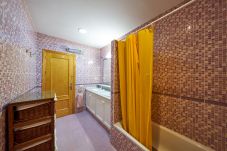 Casa a San Jose - Oleaje San José