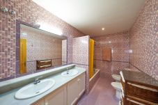 Casa a San Jose - Oleaje San José