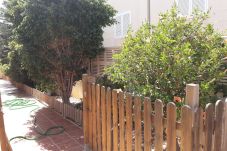 Villetta a San Jose - Villa Calilla