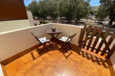 Appartamento a San Jose - Sotillo Don Pepe