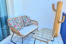 Appartamento a San Jose - Casa Pakyta