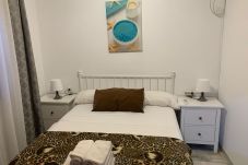 Appartamento a San Jose - Casergyo