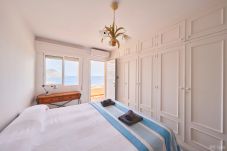 Casa a San Jose - Vista Marina