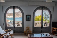 Casa a schiera a San Jose - Los Genoveses 10