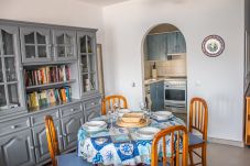 Casa a schiera a San Jose - Los Genoveses 10