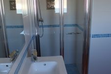 Casa a schiera a San Jose - Los Genoveses 2