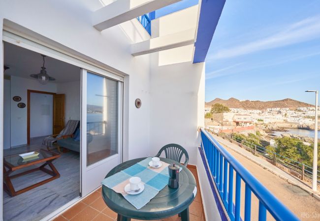 Appartamento a San Jose - Mirador 23