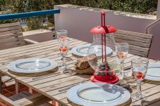 Casa a San Jose - Sirena San José