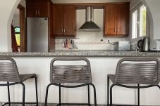 Casa a schiera a San Jose - Villa Marco