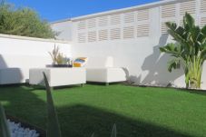 Villetta a San Jose - Villa Pez Azul