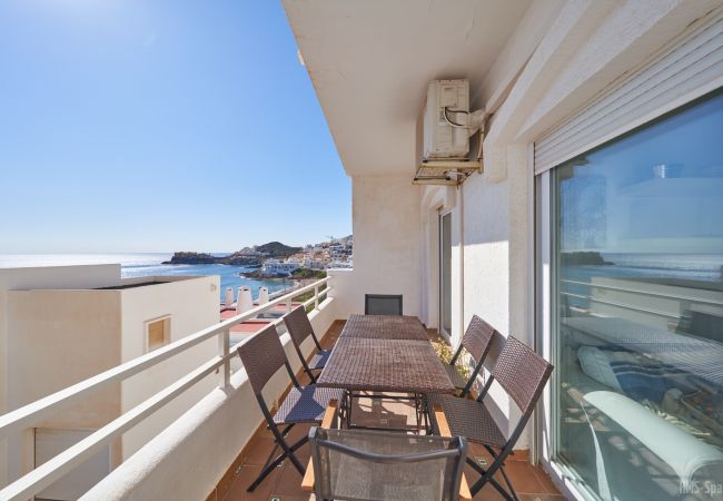 Casa a schiera a San Jose - Vistamar