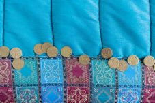 Villa a San Jose - Villa Las Puertas