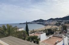 Casa a schiera a San Jose - Palmera San José