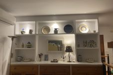 Casa a schiera a San Jose - Palmera San José