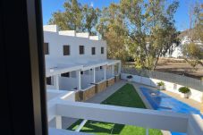 Casa a schiera a San Jose - Casa Izar