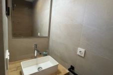 Casa a schiera a San Jose - Casa Izar