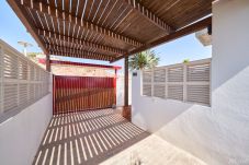 Casa a San Jose - Vista Calilla 5 Alto