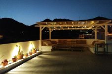 Casa a San Jose - Casa Chil-Out