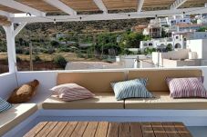 Casa a San Jose - Casa Chil-Out