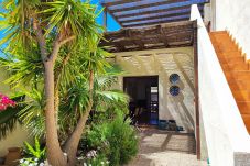 Casa a schiera a San Jose - Casa Eck San Jose