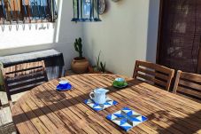 Casa a schiera a San Jose - Casa Eck San Jose