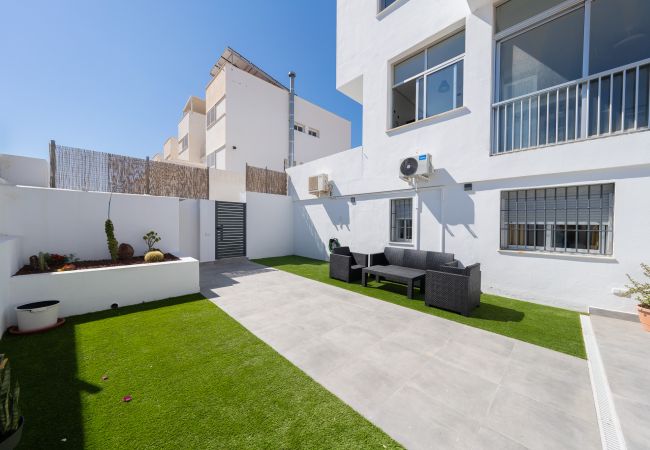 Appartamento a San Jose - Marejada 30