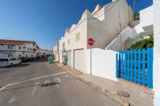 Casa a schiera a San Jose - Bahía Sol