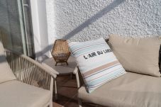 Casa a schiera a San Jose - Bahía Sol