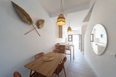 Casa a San Jose - Casa Gata