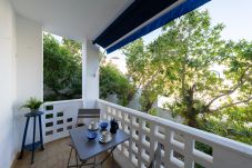 Studio a San Jose - Tres Pinos 3