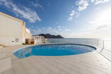 Appartamento a Níjar - Apartamento Teresa