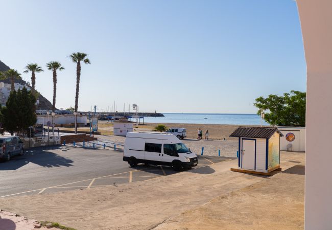 Appartamento a San Jose - Mediterráneo