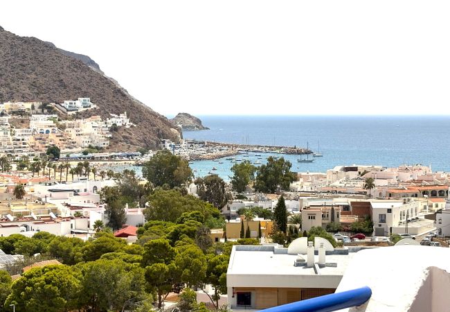 Casa a San Jose - Atalaya Blanca