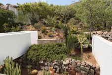 Casa a San Jose - Atalaya Blanca