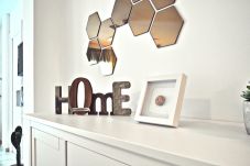 Appartamento a San Jose - Sirenota