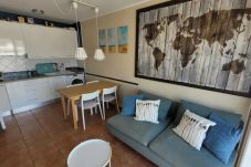 Casa a San Jose - Casa del Agua