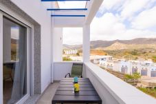 Casa a La Isleta del Moro - Las Guardianas