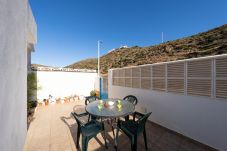 Casa a San Jose - Mercedes Alto